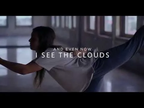Even Now by Life.Church Worship video thumbnail