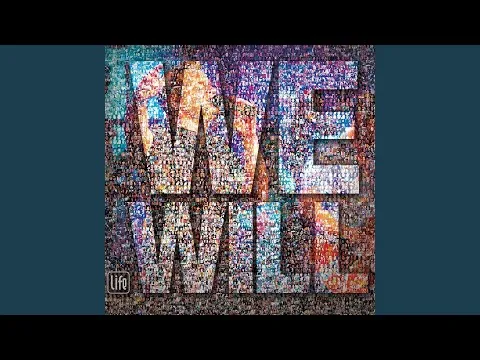 Fresh Start by Life.Church Worship video thumbnail