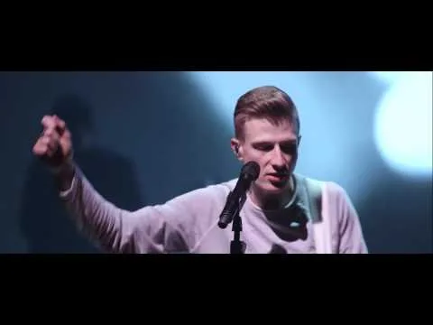 Fully Devoted by Life.Church Worship video thumbnail