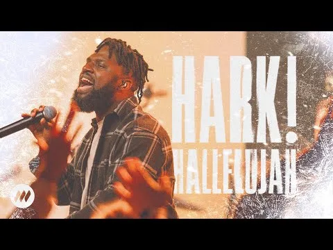 Hark! by Life.Church Worship video thumbnail