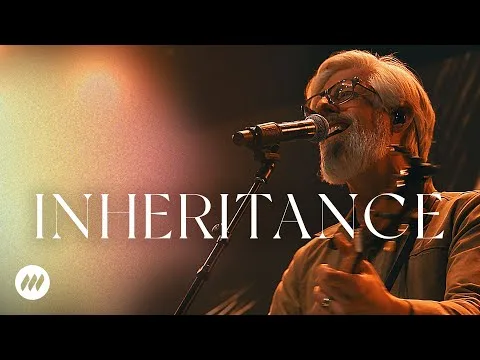 Inheritance by Life.Church Worship video thumbnail