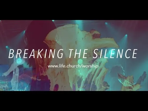 Light Up The Darkness by Life.Church Worship video thumbnail