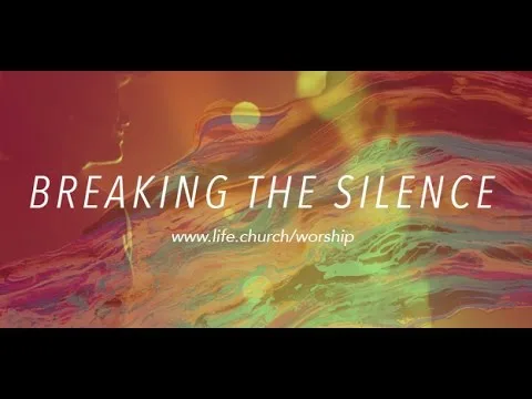 Like A Fire by Life.Church Worship video thumbnail