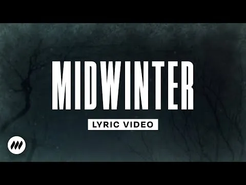 Midwinter by Life.Church Worship video thumbnail