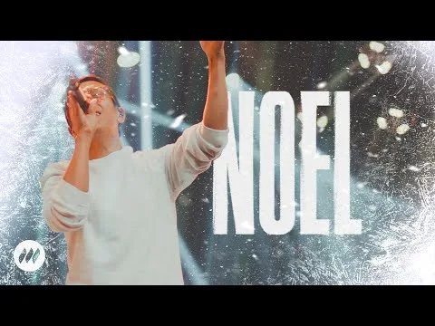 Noel by Life.Church Worship video thumbnail