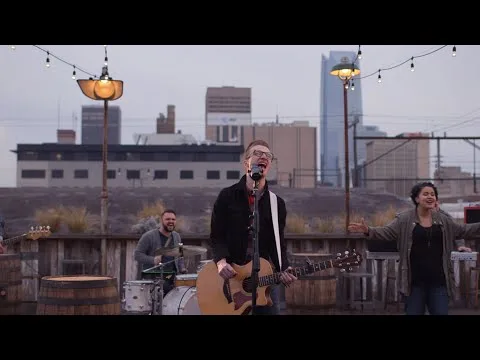 Savior Forever by Life.Church Worship video thumbnail