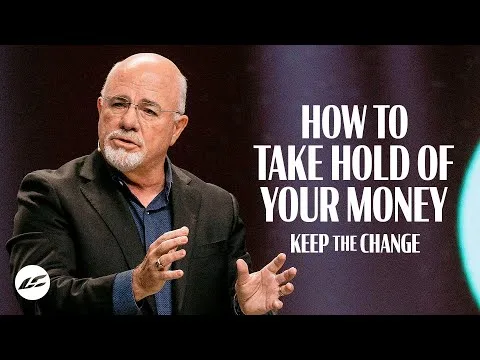 Take Hold by Life.Church Worship video thumbnail