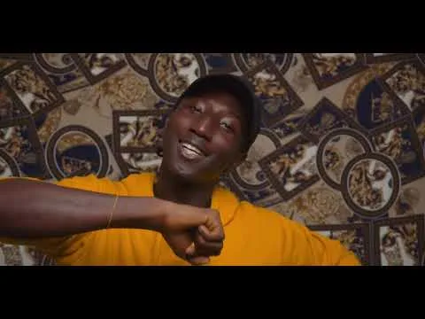 Blow My Mind official video thumbnail