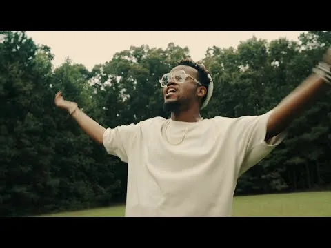 Sound of Victory by Da' T.R.U.T.H. video thumbnail