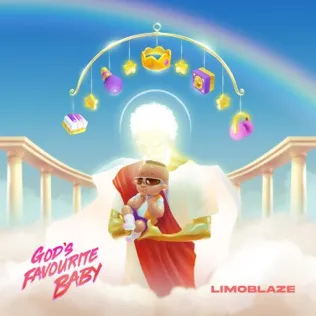 Limoblaze Hallelujah