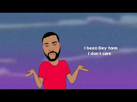 Hallelujah by Limoblaze video thumbnail