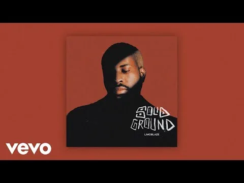 JOY official video thumbnail