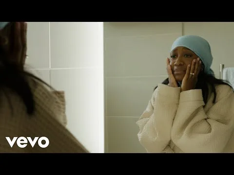 Put It On God official video thumbnail