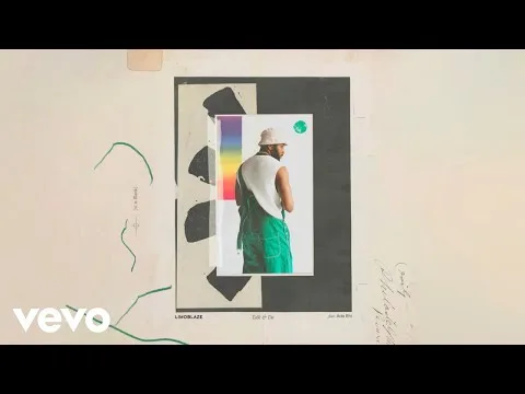 Talk &amp; Do official video thumbnail
