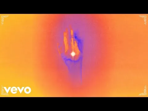This Kind Love official video thumbnail