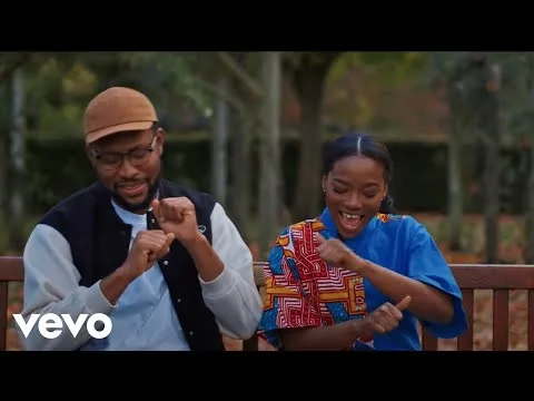 This Loving official video thumbnail