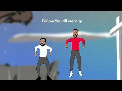 You &amp; Me by Limoblaze video thumbnail