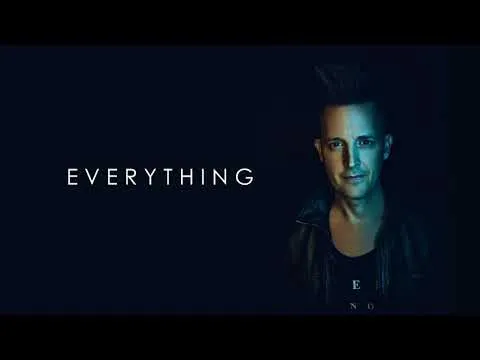 Everything I Need is in You by Lincoln Brewster video thumbnail