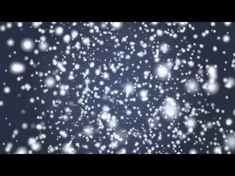 Glory to God official video thumbnail