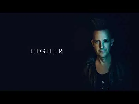Higher  official video thumbnail