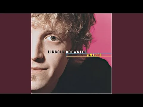 King of Majesty by Lincoln Brewster video thumbnail