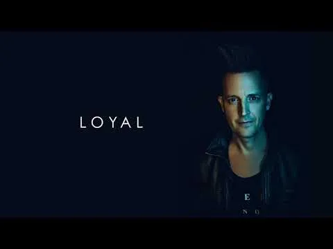 Loyal by Lincoln Brewster video thumbnail
