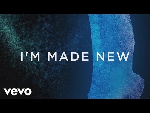 Made For More official video thumbnail