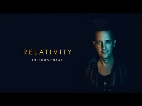 Relativity by Lincoln Brewster video thumbnail