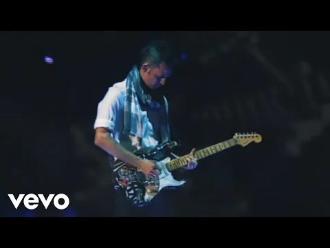 Rock official video thumbnail