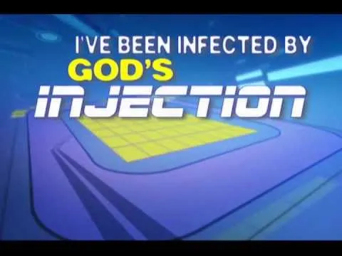 Spin official video thumbnail