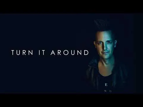 Turn It Around official video thumbnail