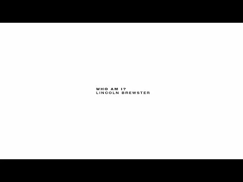 Who Am I official video thumbnail