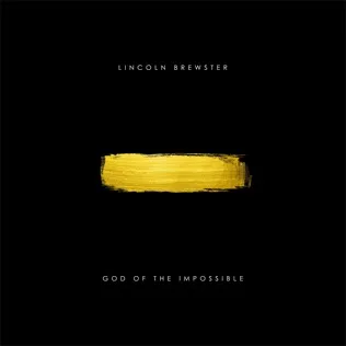 Lincoln Brewster Your Love Is Amazing