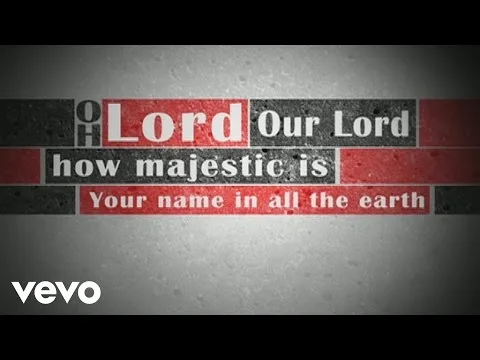 Majestic official video thumbnail