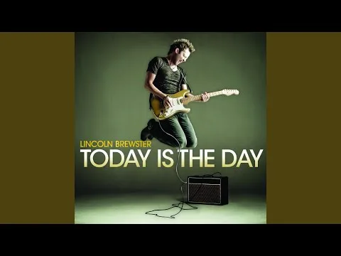 This Love official video thumbnail