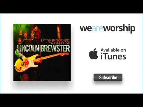 You Are Good official video thumbnail