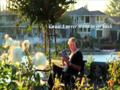I Need You More by Lindell Cooley video thumbnail