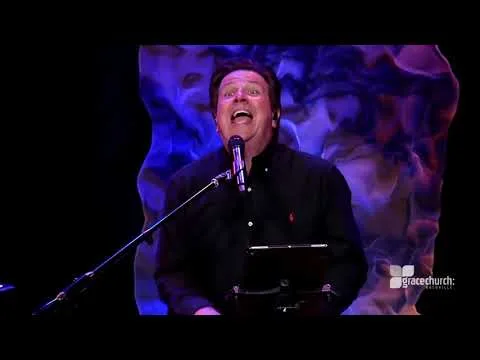 The Happy Song by Lindell Cooley video thumbnail