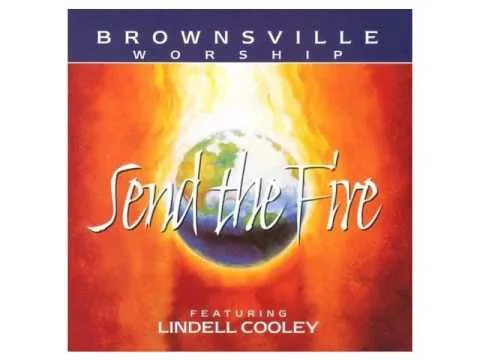 When The Music Fades by Lindell Cooley video thumbnail