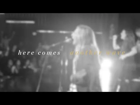 Another Wave by Lindy Conant video thumbnail