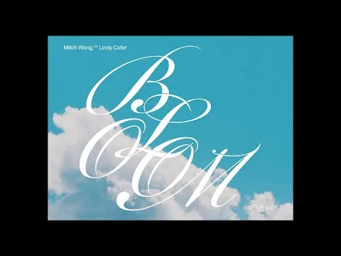Bloom by Lindy Conant video thumbnail
