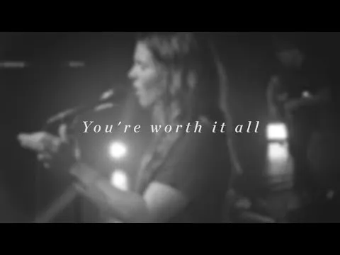 Every Nation (Every Soul) by Circuit Riders video thumbnail