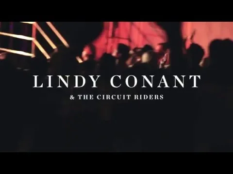 Every Nation (Every Soul) by Lindy Conant video thumbnail