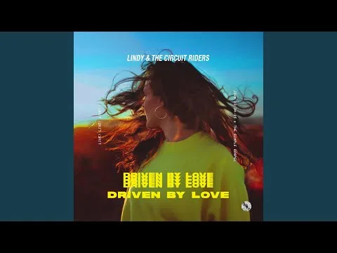 I Really Love You by Lindy Conant video thumbnail