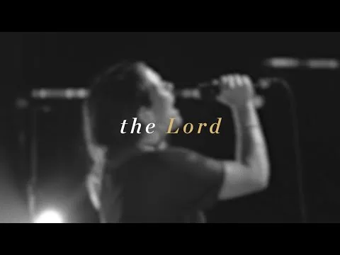 Take Courage by Lindy Conant video thumbnail