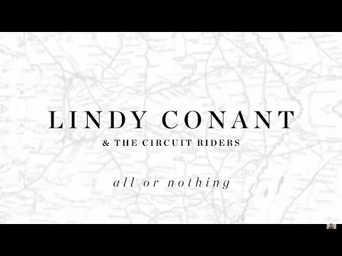 All Or Nothing  official video thumbnail