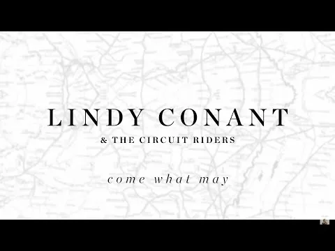 Come What May official video thumbnail