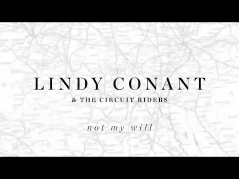 Not My Will  official video thumbnail