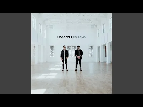 Held By Your Love by Lion & Bear video thumbnail