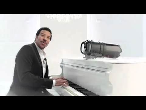 Jesus Is Love official video thumbnail